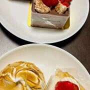 ヒメ日記 2025/01/11 08:37 投稿 湯川 真菜 人妻セレブ宮殿