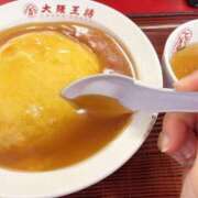 ヒメ日記 2025/01/11 18:07 投稿 湯川 真菜 人妻セレブ宮殿