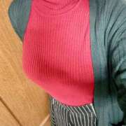 ヒメ日記 2025/01/12 07:21 投稿 湯川 真菜 人妻セレブ宮殿