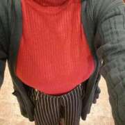 ヒメ日記 2025/01/12 11:51 投稿 湯川 真菜 人妻セレブ宮殿