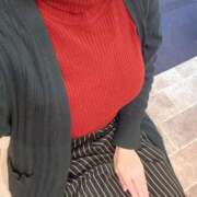 ヒメ日記 2025/01/12 14:01 投稿 湯川 真菜 人妻セレブ宮殿