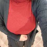 ヒメ日記 2025/01/12 19:01 投稿 湯川 真菜 人妻セレブ宮殿