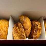 ヒメ日記 2025/01/13 07:45 投稿 湯川 真菜 人妻セレブ宮殿