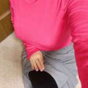 ヒメ日記 2025/01/14 07:10 投稿 湯川 真菜 人妻セレブ宮殿