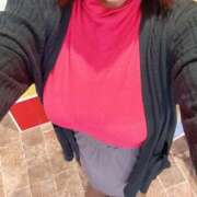 ヒメ日記 2025/01/14 14:06 投稿 湯川 真菜 人妻セレブ宮殿