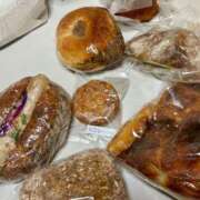 ヒメ日記 2025/01/15 07:20 投稿 湯川 真菜 人妻セレブ宮殿