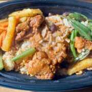 ヒメ日記 2025/01/15 18:05 投稿 湯川 真菜 人妻セレブ宮殿