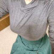 ヒメ日記 2025/01/16 06:50 投稿 湯川 真菜 人妻セレブ宮殿