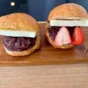 ヒメ日記 2025/01/16 11:54 投稿 湯川 真菜 人妻セレブ宮殿