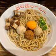 ヒメ日記 2025/01/16 19:23 投稿 湯川 真菜 人妻セレブ宮殿