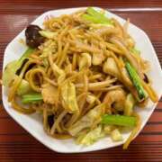 ヒメ日記 2025/01/17 20:16 投稿 湯川 真菜 人妻セレブ宮殿