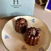 ヒメ日記 2025/01/18 15:49 投稿 湯川 真菜 人妻セレブ宮殿