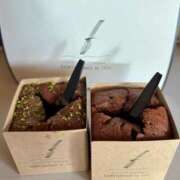 ヒメ日記 2025/01/18 16:07 投稿 湯川 真菜 人妻セレブ宮殿