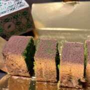 ヒメ日記 2025/01/18 18:31 投稿 湯川 真菜 人妻セレブ宮殿