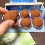 ヒメ日記 2025/01/19 07:00 投稿 湯川 真菜 人妻セレブ宮殿