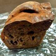 ヒメ日記 2025/01/19 07:16 投稿 湯川 真菜 人妻セレブ宮殿