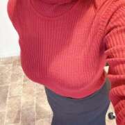 ヒメ日記 2025/01/19 11:25 投稿 湯川 真菜 人妻セレブ宮殿