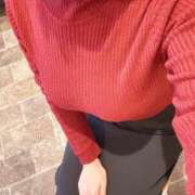 ヒメ日記 2025/01/19 16:07 投稿 湯川 真菜 人妻セレブ宮殿