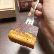 ヒメ日記 2025/01/20 06:02 投稿 湯川 真菜 人妻セレブ宮殿