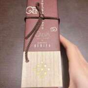 ヒメ日記 2025/01/20 06:06 投稿 湯川 真菜 人妻セレブ宮殿