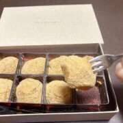 ヒメ日記 2025/01/20 06:30 投稿 湯川 真菜 人妻セレブ宮殿