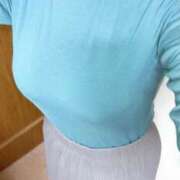 ヒメ日記 2025/01/21 06:56 投稿 湯川 真菜 人妻セレブ宮殿