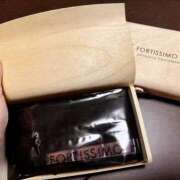 ヒメ日記 2025/01/21 07:16 投稿 湯川 真菜 人妻セレブ宮殿