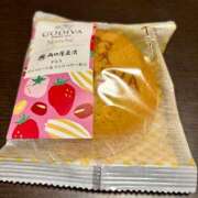 ヒメ日記 2025/01/21 07:31 投稿 湯川 真菜 人妻セレブ宮殿