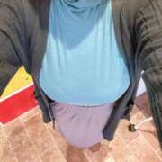 ヒメ日記 2025/01/21 14:57 投稿 湯川 真菜 人妻セレブ宮殿