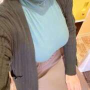 ヒメ日記 2025/01/21 16:46 投稿 湯川 真菜 人妻セレブ宮殿