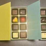 ヒメ日記 2025/01/22 08:55 投稿 湯川 真菜 人妻セレブ宮殿