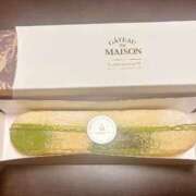 ヒメ日記 2025/01/22 09:16 投稿 湯川 真菜 人妻セレブ宮殿