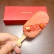 ヒメ日記 2025/01/22 09:31 投稿 湯川 真菜 人妻セレブ宮殿