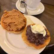 ヒメ日記 2025/01/22 10:54 投稿 湯川 真菜 人妻セレブ宮殿