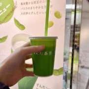 ヒメ日記 2025/01/22 14:03 投稿 湯川 真菜 人妻セレブ宮殿