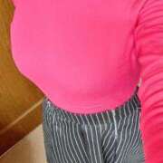 ヒメ日記 2025/01/23 07:23 投稿 湯川 真菜 人妻セレブ宮殿