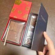 ヒメ日記 2025/01/23 07:57 投稿 湯川 真菜 人妻セレブ宮殿