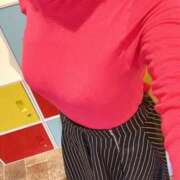 ヒメ日記 2025/01/23 12:53 投稿 湯川 真菜 人妻セレブ宮殿