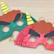 ヒメ日記 2025/01/24 06:57 投稿 湯川 真菜 人妻セレブ宮殿