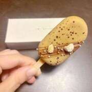 ヒメ日記 2025/01/24 07:32 投稿 湯川 真菜 人妻セレブ宮殿