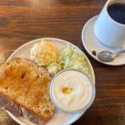 ヒメ日記 2025/01/25 11:56 投稿 湯川 真菜 人妻セレブ宮殿