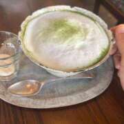 ヒメ日記 2025/01/26 07:47 投稿 湯川 真菜 人妻セレブ宮殿