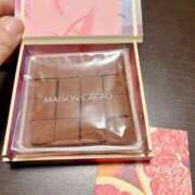 ヒメ日記 2025/01/26 13:07 投稿 湯川 真菜 人妻セレブ宮殿