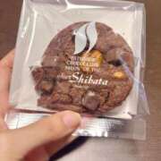 ヒメ日記 2025/01/26 18:25 投稿 湯川 真菜 人妻セレブ宮殿