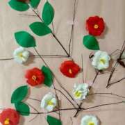 ヒメ日記 2025/01/27 10:32 投稿 湯川 真菜 人妻セレブ宮殿