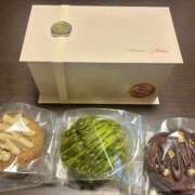 ヒメ日記 2025/01/27 12:16 投稿 湯川 真菜 人妻セレブ宮殿