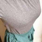 ヒメ日記 2025/01/28 06:43 投稿 湯川 真菜 人妻セレブ宮殿