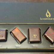 ヒメ日記 2025/01/28 07:44 投稿 湯川 真菜 人妻セレブ宮殿