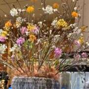 ヒメ日記 2025/01/28 08:34 投稿 湯川 真菜 人妻セレブ宮殿