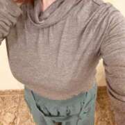 ヒメ日記 2025/01/28 11:43 投稿 湯川 真菜 人妻セレブ宮殿